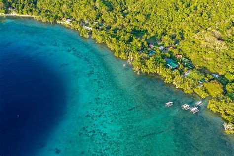 romblon island hotels|THE 10 BEST Hotels in Romblon 2024 (from £13) .